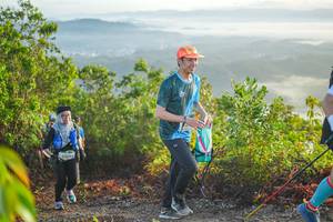 BIB: 
                            <button type="button" onclick="openModal(21876479)" class="btn btn-primary btn-sm float-right btn-popup" data-toggle="modal" data-target=".modal-high-quality">
                        <i class="fas fa-shopping-cart"></i> Add to Cart
                    </button>
                                            <button type="button" onclick="isThisMe(21876479, true)" class="btn btn-success btn-sm float-right btn-popup btn-isme hidden" data-toggle="tooltip" data-placement="bottom" title="นี่คือรูปของคุณใช่ไหม คลิกที่นี่เพื่อเอาเข้าอัลบั้ม">
                        <i class="fas fa-plus"></i> Add to album
                    </button>
                    <button type="button" onclick="isThisMe(21876479, false)" class="btn btn-warning btn-sm float-right btn-popup btn-isnotme hidden">
                        <i class="fas fa-ban"></i> Remove from album
                    </button>